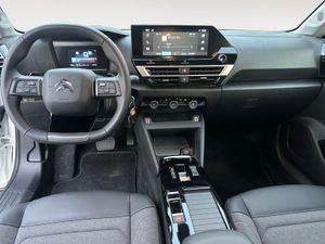 Citroën C4 BlueHDi 130 S&S EAT8 Shine - Foto 10