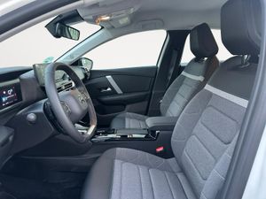 Citroën C4 BlueHDi 130 S&S EAT8 Shine - Foto 9