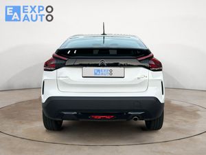 Citroën C4 BlueHDi 130 S&S EAT8 Shine - Foto 4