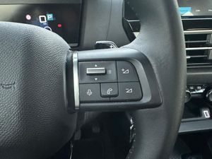 Citroën C4 BlueHDi 130 S&S EAT8 Shine - Foto 19