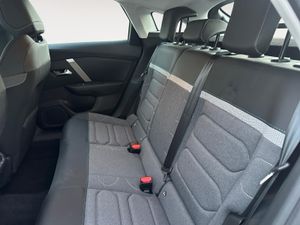 Citroën C4 BlueHDi 130 S&S EAT8 Shine - Foto 18