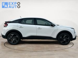 Citroën C4 BlueHDi 130 S&S EAT8 Shine - Foto 3