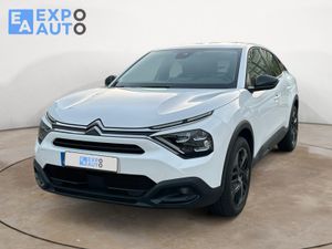 Citroën C4 BlueHDi 130 S&S EAT8 Shine - Foto 5