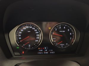 BMW Serie 1 120i  - Foto 16