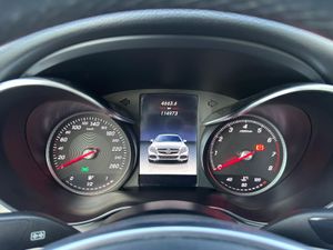 Mercedes Clase C C Coupé 300 AMG Line - Foto 15