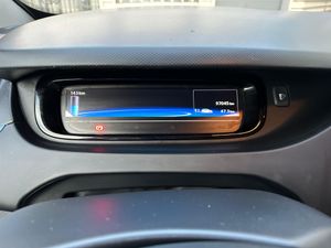 Renault Zoe Intens 40 - Foto 8