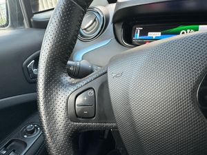 Renault Zoe Intens 40 - Foto 14