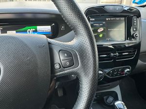 Renault Zoe Intens 40 - Foto 9