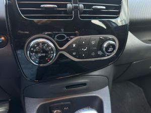 Renault Zoe Intens 40 - Foto 16