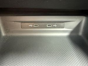 Seat Leon SP 1.0 TSI 81kW S&S Style - Foto 18