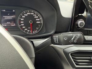 Seat Leon SP 1.0 TSI 81kW S&S Style - Foto 19