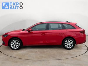 Seat Leon SP 1.0 TSI 81kW S&S Style - Foto 20