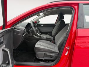 Seat Leon SP 1.0 TSI 81kW S&S Style - Foto 12