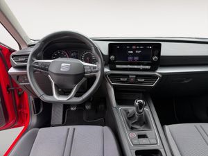 Seat Leon SP 1.0 TSI 81kW S&S Style - Foto 7