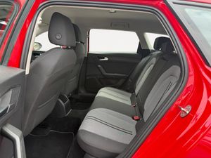 Seat Leon SP 1.0 TSI 81kW S&S Style - Foto 14