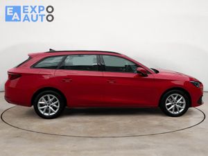 Seat Leon SP 1.0 TSI 81kW S&S Style - Foto 4