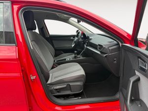 Seat Leon SP 1.0 TSI 81kW S&S Style - Foto 21