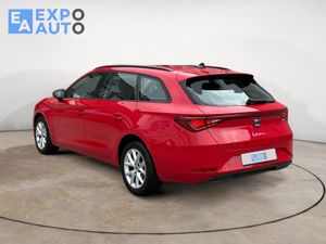 Seat Leon SP 1.0 TSI 81kW S&S Style - Foto 23