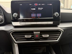 Seat Leon SP 1.0 TSI 81kW S&S Style - Foto 11