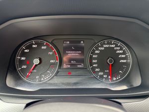 Seat Leon SP 1.0 TSI 81kW S&S Style - Foto 22