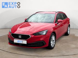 Seat Leon SP 1.0 TSI 81kW S&S Style - Foto 16