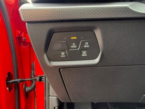 Seat Leon SP 1.0 TSI 81kW S&S Style - Foto 13