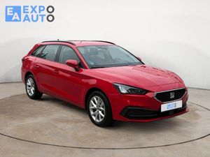 Seat Leon SP 1.0 TSI 81kW S&S Style - Foto 2
