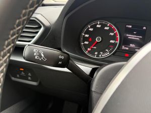Seat Leon SP 1.0 TSI 81kW S&S Style - Foto 17