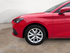Seat Leon SP 1.0 TSI 81kW S&S Style - Foto 15