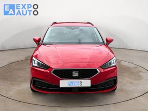 Seat Leon SP 1.0 TSI 81kW S&S Style - Foto 3