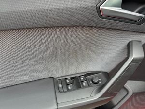 Seat Leon SP 1.0 TSI 81kW S&S Style - Foto 10