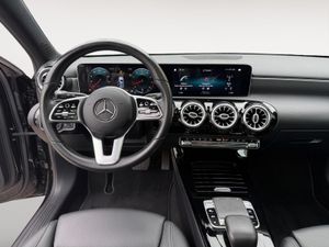 Mercedes Clase A A 220 - Foto 16