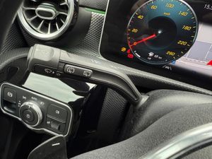 Mercedes Clase A A 220 - Foto 11