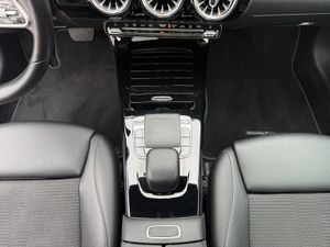 Mercedes Clase A A 220 - Foto 23