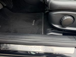 Mercedes Clase A A 220 - Foto 15