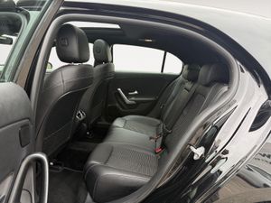 Mercedes Clase A A 220 - Foto 20