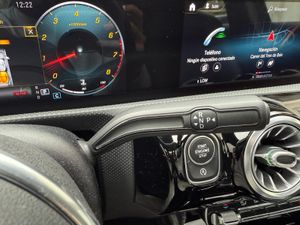 Mercedes Clase A A 220 - Foto 21