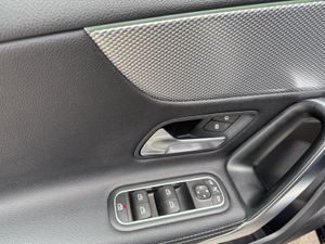 Mercedes Clase A A 220 - Foto 18