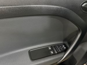 Mercedes Citan 110 CDI 70kW Tourer Base Largo - Foto 19