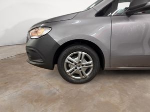 Mercedes Citan 110 CDI 70kW Tourer Base Largo - Foto 21