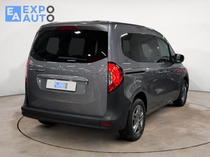 Mercedes Citan 110 CDI 70kW Tourer Base Largo - Foto 12