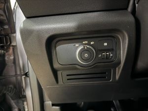 Mercedes Citan 110 CDI 70kW Tourer Base Largo - Foto 15