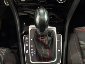 Volkswagen Golf GTI Performance 2.0 TSI 180kW(245CV) DSG - Foto 17