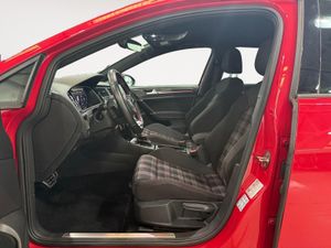 Volkswagen Golf GTI Performance 2.0 TSI 180kW(245CV) DSG - Foto 20