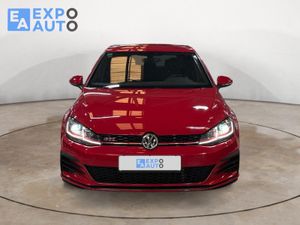 Volkswagen Golf GTI Performance 2.0 TSI 180kW(245CV) DSG - Foto 9