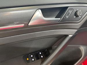 Volkswagen Golf GTI Performance 2.0 TSI 180kW(245CV) DSG - Foto 13