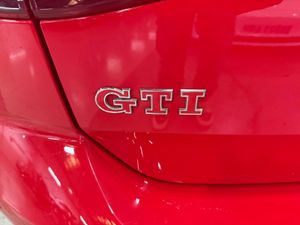Volkswagen Golf GTI Performance 2.0 TSI 180kW(245CV) DSG - Foto 12