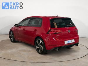 Volkswagen Golf GTI Performance 2.0 TSI 180kW(245CV) DSG - Foto 5