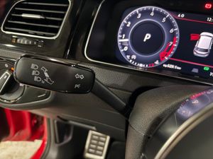 Volkswagen Golf GTI Performance 2.0 TSI 180kW(245CV) DSG - Foto 19