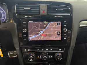 Volkswagen Golf GTI Performance 2.0 TSI 180kW(245CV) DSG - Foto 10